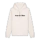 Асканія-Нова bold hoodie