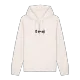 Бечеј bold hoodie