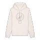 მესტია hoodie