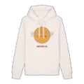 ლანჩხუთი circle hoodie