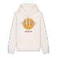 ლანჩხუთი circle hoodie