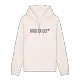 გურჯაანი heart hoodie