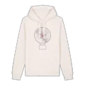 გურჯაანი hoodie