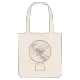 გურჯაანი tote bag