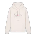 ბოლნისი map hoodie