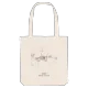 ბოლნისი map tote bag
