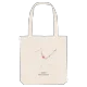 ფასანაური map tote bag