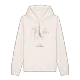 ჯვარზენი map hoodie