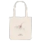 ლაგოდეხი map tote bag