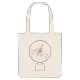 ლაგოდეხი tote bag
