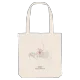 საგარეჯო map tote bag
