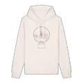 საგარეჯო hoodie