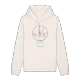 საგარეჯო hoodie