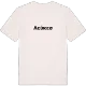 Λεύκες bold t-shirt