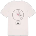 Aba t-shirt