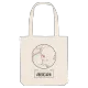 Abercarn tote bag