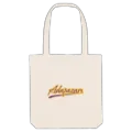 Adapazarı baseball tote bag