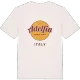 Adelfia circle t-shirt