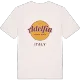 Adelfia circle t-shirt
