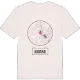 Adrano t-shirt
