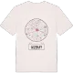Aizenay t-shirt