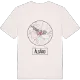 Ålgård t-shirt
