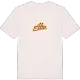 Alta baseball t-shirt