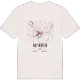 Althofen map t-shirt