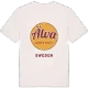 Älva circle t-shirt