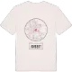 Ambert t-shirt