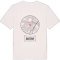 Antony t-shirt