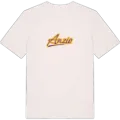 Anzio baseball t-shirt