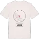 Arbon t-shirt