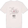 Ardee map t-shirt
