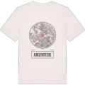 Argenteuil t-shirt