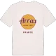 Arras circle t-shirt