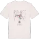Ås map t-shirt