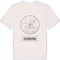 Ashbourne t-shirt