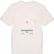 Augustenborgstorget map t-shirt