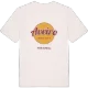 Aveiro circle t-shirt