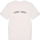 Avinguda - Eixample college t-shirt
