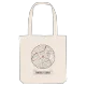 Avinguda - Eixample tote bag