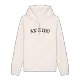Axelido arc hoodie