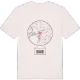 Baar t-shirt