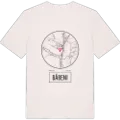 Băbeni t-shirt