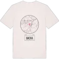 Backa t-shirt