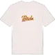 Bäcka baseball t-shirt