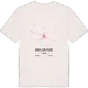 Bagaslaviškis map t-shirt