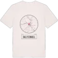 Ballyconnell t-shirt