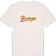 Bantorget baseball t-shirt